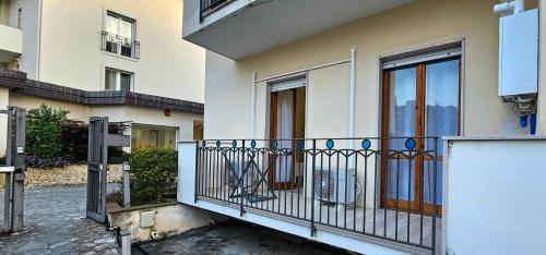 Speloncae Apartment 2