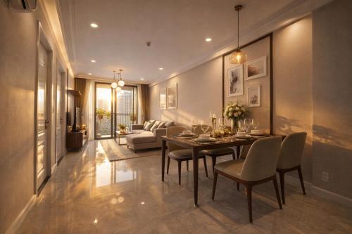 Facilities, Sunrise Riverside by Tam House with Gym and Pool in Phuoc Kien