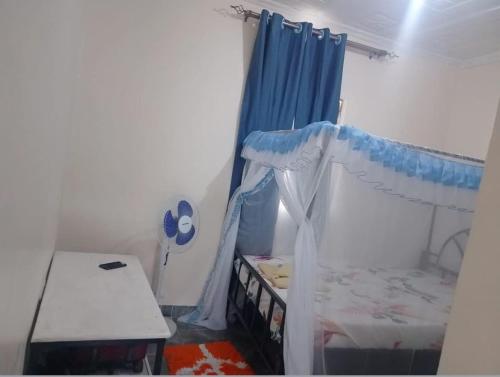 Ibus Nawi Homes 2 in Lodwar