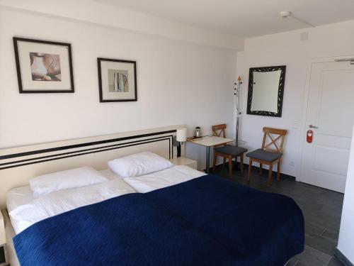 Al Ponte - image 5