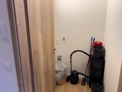 Ferienwohnungen Bopparder Hamm in Spay