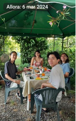 B&B delle Arti 3