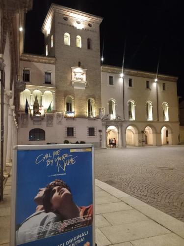 B&B delle Arti 4
