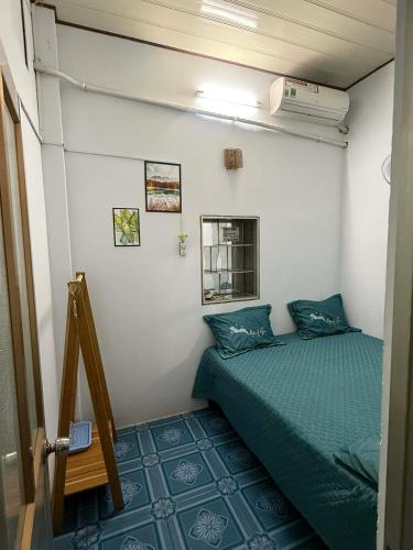 Motel phuong anh - Phan Thiet Motel phuong anh - Phan Thiet