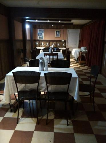 8 Bedrooms Private Property I Familys I groups I Kitty Parties I Near Mall Road Kasauli I By Kasauli Residency - image 2