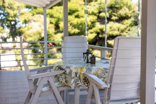 Dream Houses Near Athens Airport By SEM - Athens Dream Houses Near Athens Airport By SEM - Athens