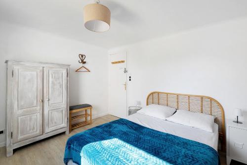 Les Passiflores - Chambre d'Hôtes chambre d'hôte Province de Teruel