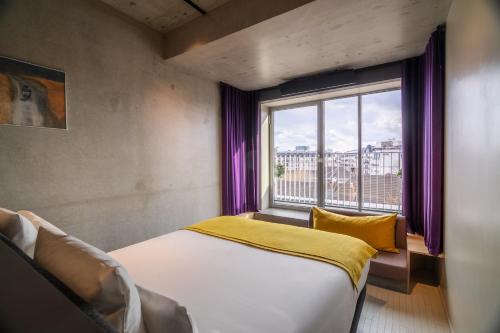 mk2 Hotel Paradiso Nation - image 13