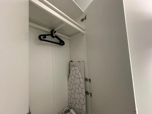 New 402 Suite Brigitte-Cosy Apartment Paris Center - image 9