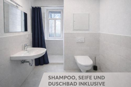 Comfycation Gera in Gera, Deutschland