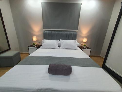 Youvala serviced Apartment 30th (Harm) - image 3