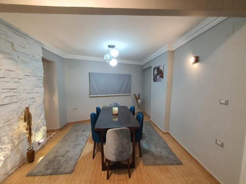 Youvala serviced Apartment 30th (Harm) - image 2