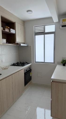 Inawa Serena del Mar via Manzanillo in ปวยโต เตียราบาฆา