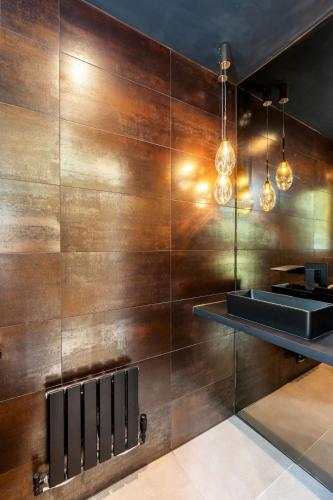 Riverside Villas, Manchester (fotografie 4)