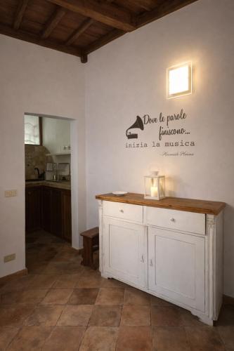 Navona Fox House 2 5