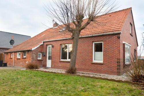 NEU! Villa Totti - Annas Stube - image 5