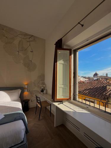 Campus Regis Exclusive B&B