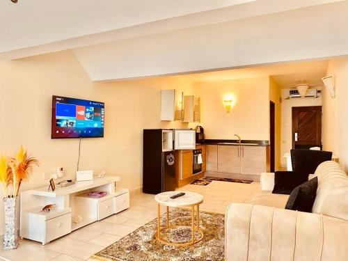 Bstan Deluxe Beachfront - image 3