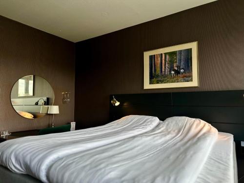 Hotel Victoria