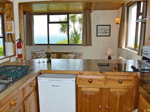 Berlewen - Ukc3536, Mevagissey (foto 6)