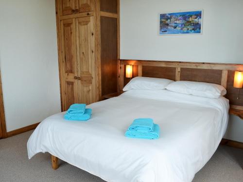 Berlewen - Ukc3536, Mevagissey (foto 7)