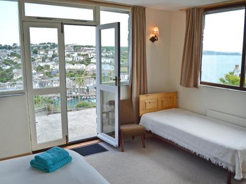 Berlewen - Ukc3536, Mevagissey (foto 8)