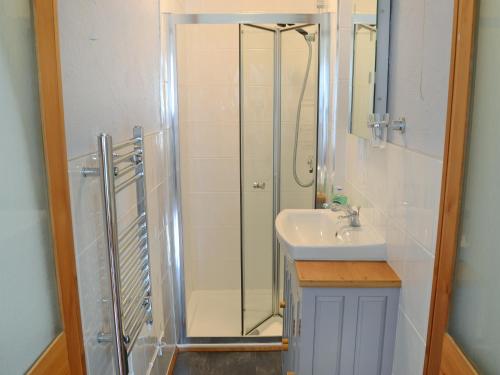 Berlewen - Ukc3536, Mevagissey (foto 9)