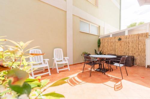 Casa Rina