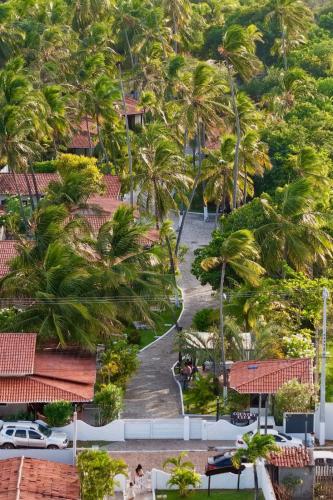 Country Club Pititinga - Guamare Country Club Pititinga - Guamare