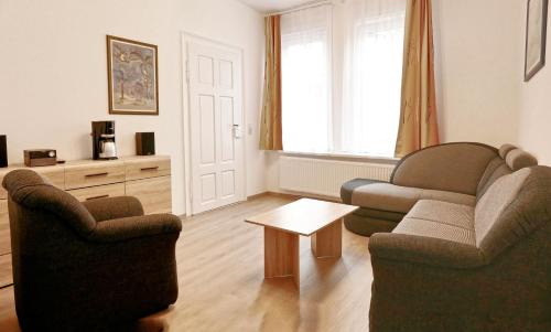 Ferienhaus-Marina - image 4