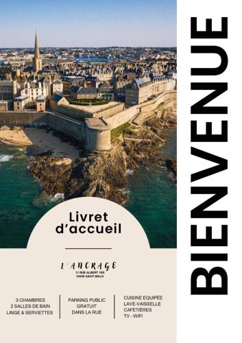 L'Ancrage