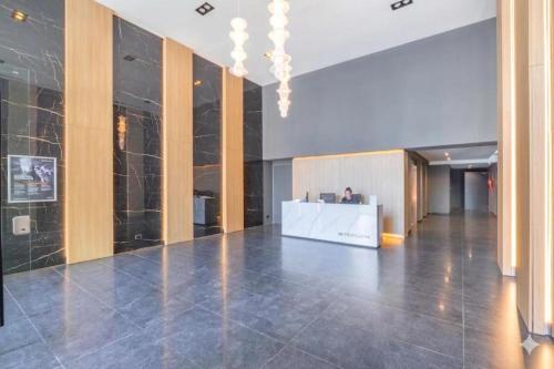 Obelisco The Luxe - image 5
