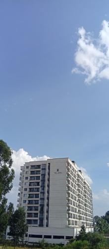 Little Haven Stays-Near UN & Two Rivers in 魯阿卡