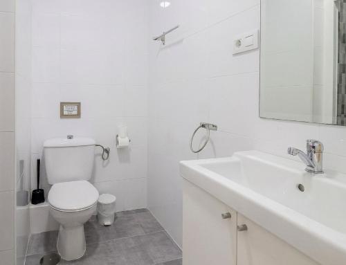 GuestReady - Estadio Cadiz, Cadice (foto 9)