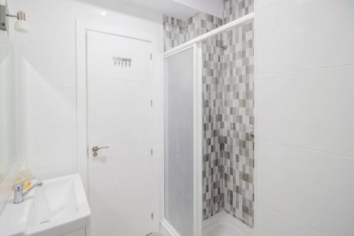 GuestReady - Estadio Cadiz, Cadice (foto 6)