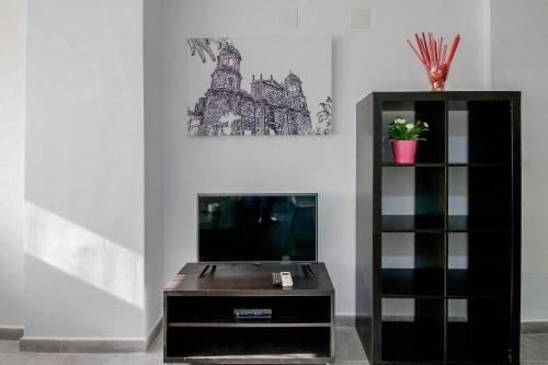 GuestReady - Estadio Cadiz, Cadice (foto 8)