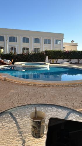 Villa Nita Altaona Golf Turquoise Sleeps 4 adults