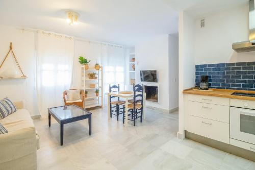 GuestReady - Palacios 14, El Puerto de Santa María (photo 10)