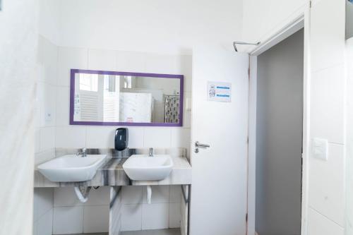 Gaia Hostel – Rio de Janeiro, VA