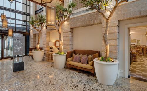 Sadržaji, Strand Hotel Swakopmund in Swakopmund