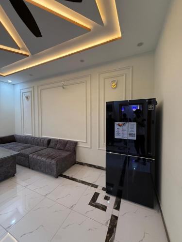 7 marla furnished Portion kohistan enclave - image 3