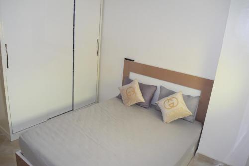Royal Appartment Tanger – khách sạn tại Boukhalef