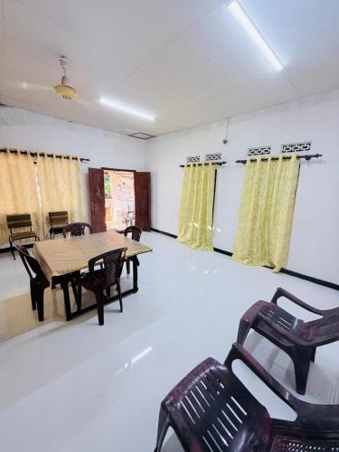 Hasaranga Guest house - image 2