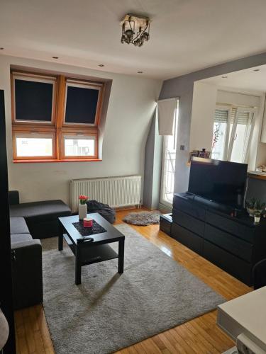 Alex Studio Novi Sad
