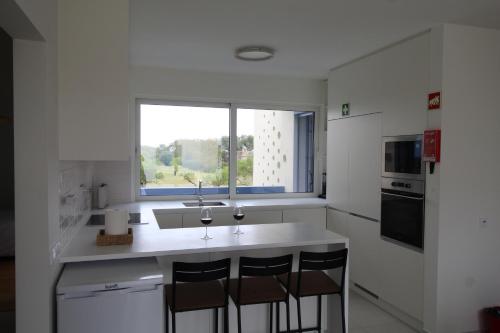 Casa do Forte by Wave Algarve - image 2