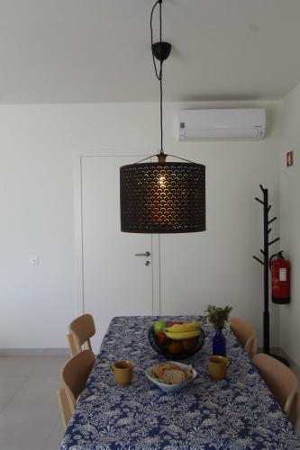 Casa do Forte by Wave Algarve - image 4