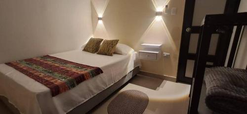 Hostal Caiman Del Rio