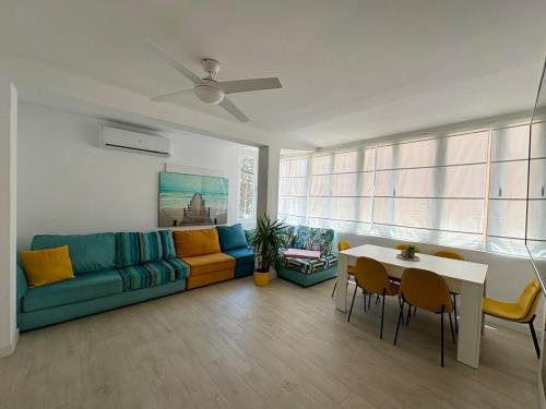 Aguadulce bay apartments 3
