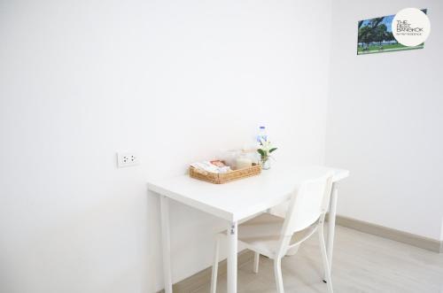 The Rest Bangkok by P&P Residence - image 12