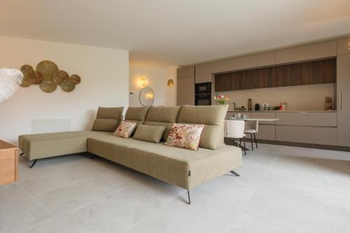Casa dell'Avvocato by Studio Vita - Free Garage